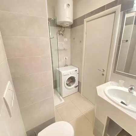 Residenza Mare * Lignano Sabbiadoro